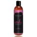 Intimate Earth - Massage Olie Awake 120 Ml