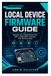 Local Device Firmware Guide