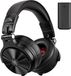 OneOdio - Casque Studio Max 2 sans fil Noir
