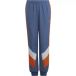 Adidas Geweven joggingbroek voor kinderen Colorblock