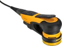 Mirka DEROS II 350 Mini Schuurmachine 77mm - 5.0 excentrisch