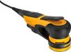 Mirka DEROS II 350 Mini Schuurmachine 77mm - 5.0 excentrisch