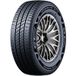 GT-RADIAL MAXMILER WT3 225/75R16C 121/120R BSW