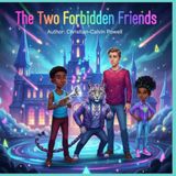The Two Forbidden Friends