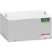Schneider Electric NSYCEW2K5R Refroidisseur air/eau 2500 W