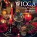 Wicca Flame Tree Publishing Wicca - Hexenkunst 2027 - Original Flame Tree Publishing-Kalender [Kalender]