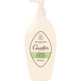 Rogé Cavaillès Intimate Moisturizing Cleansing Care 500ml