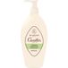 Rogé Cavaillès Intimate Moisturizing Cleansing Care 500ml