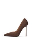 Kazar Pumps bruin
