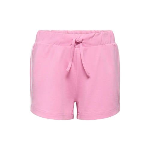 ONLY KIDS ONLY GIRL casual short roze