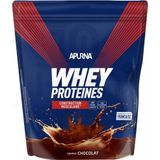 Apurna Whey Proteine Chocolat 720g