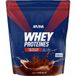 Apurna Whey Proteine Chocolat 720g