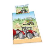 Herding Beddengoed Set