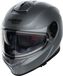 Nolan N80-8 Classic N-Com 2 XXL