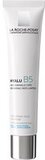 La Roche-Posay Hyalu B5 Anti-Rimpel Crème - 40ml
