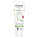 Lavera Dentifrice Soin Complet 75 ml