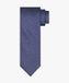 Profuomo Stropdas Blauw PPWA30020/A