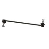 Delphi TC3356 koppelstang stabilisator strook