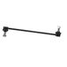 Delphi TC3356 koppelstang stabilisator strook