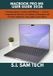 MACBOOK Libri GmbH Macbook Pro M5 User Guide 2026