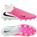Nike Phantom 6 Elite AG Chaussures de football montantes