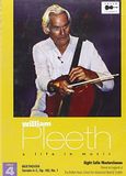 Various - A Life In Music: Volume 4, Beethoven