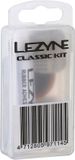 Lezyne Classic bandenplakset