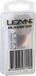 Lezyne Classic bandenplakset