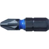 C.K. 1/4 (6,3 mm)