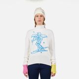 JCC Pull Lina pour femme