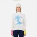 JCC Pull Lina pour femme