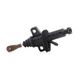 VALEO 874692 Emetteur d'Embrayage