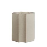 Light & Living Kap cilinder (35-35-45 cm) DASLI