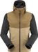 Lafuma Shift Goretex Veste Beige XL Homme