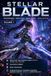 Stellar Blade: Independent Unofficial Game Guide – 2026 Edition, Volume 2