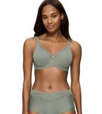 Triumph Red Label True Shape Sensation Bügel-BH