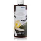 Korres Mediterranean Vanilla Blossom