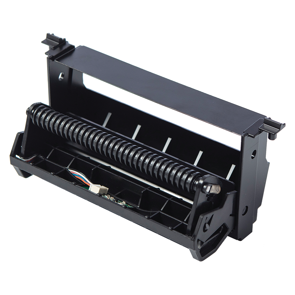 Brother PA-LP-003 - Reserveonderdeel voor printer/scanner - Zwart