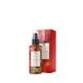 QKnatur Huile Sèche de Rose Musquée 100 ml