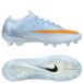 Nike Mercurial Vapor 17 Elite Ag-pro United - Herbe Synthétique (Ag), pointure 39