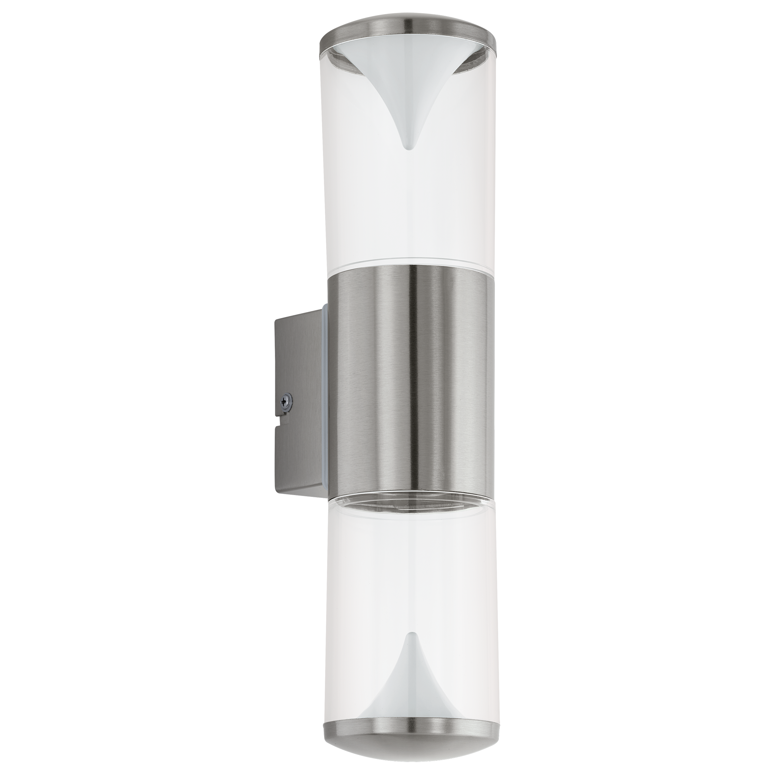 EGLO Penalva Buitenlamp - 560 Lumen - 3000 Kelvin - Warm Wit - 94812