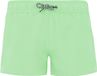 Protest PRTEvi Jr Zwemshort Meisjes Effen 100% Polyester Matcha Green
