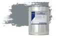 Wixx PU Metaalverf - 2.5L - RAL 7046 | Telegrijs 2