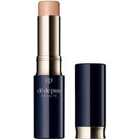 Clé de Peau Beauté Concealer Unisex 5.0g Lichtbruin