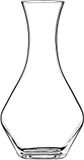 Riedel Decanteerkaraf Cabernet - 750 ml
