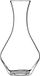 Riedel Decanteerkaraf Cabernet - 750 ml