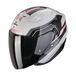 Scorpion Jet motorhelm Exo-230 Hipe