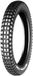 CST C-186 pneus moto (2.75-14 TT 35P)