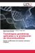 Tecnologías Editorial Academica Espanola Tecnologías genómicas aplicadas a la producción de biocombustibles