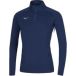 Mizuno Trainingsbovenstuk voor dames RB Warmer